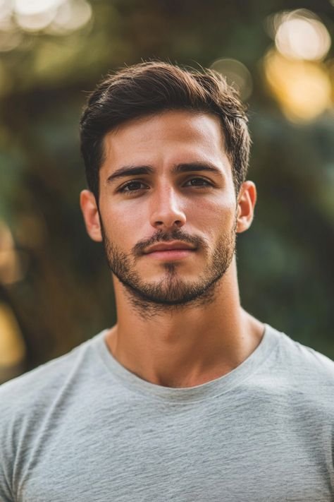 David Kumar